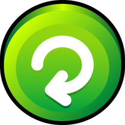 reload button
